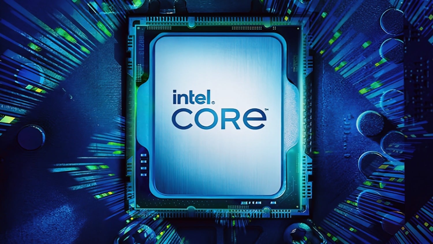 Intel will continue supplying Raptor Lake CPUs for 'years to come' thanks to the memory crisis