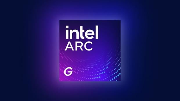 Intel plans an entry-level Panther Lake chip with 4 Xe3 cores for handhelds 2