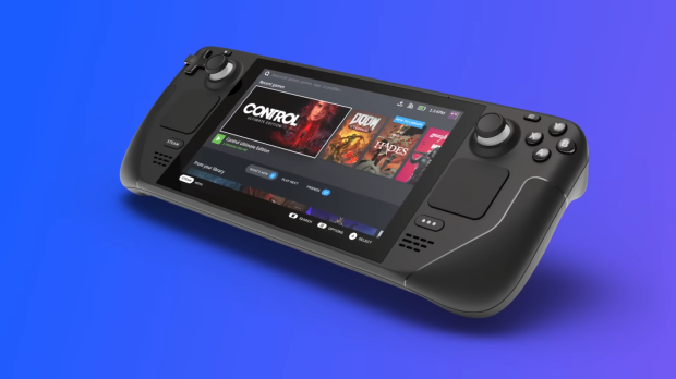 Intel plans an entry-level Panther Lake chip with 4 Xe3 cores for handhelds 4
