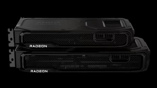 Budget GPU shortages to get even worse in second half of 2026, warns PC Partner 2