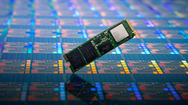SK Hynix is running out of SSD replacements, leaving customers with inadequate refunds
