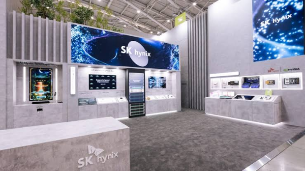 SK Hynix is running out of SSD replacements, leaving customers with inadequate refunds 3