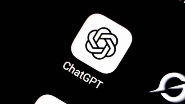 ChatGPT can now build a timeline of everything you do on your Mac