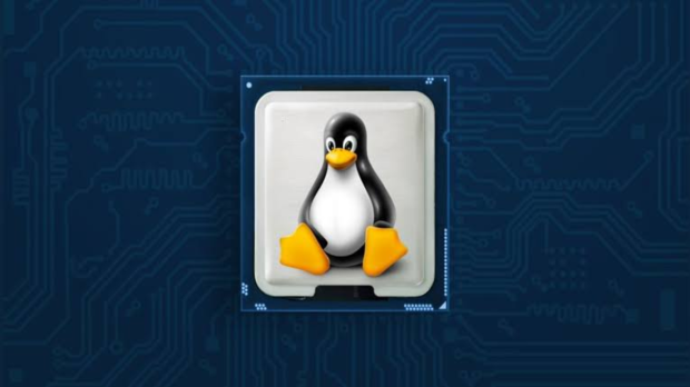 Linux 7.2 makes TSC support mandatory for x86 CPUs, but it's not like Windows 11's TPM 2.0 check