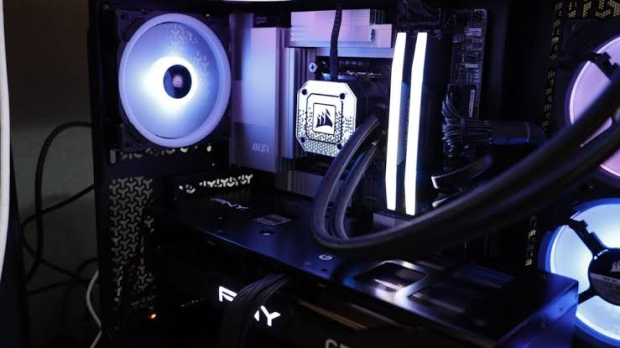 Linux 7.2 makes TSC support mandatory for x86 CPUs, but it's not like Windows 11's TPM 2.0 check 2