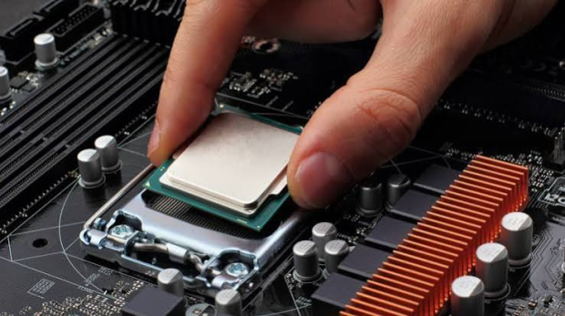 Linux 7.2 makes TSC support mandatory for x86 CPUs, but it's not like Windows 11's TPM 2.0 check 3