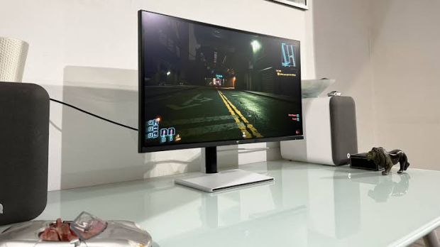 Gaming monitors are next in line for a price hike as manufacturers can no longer absorb costs 3