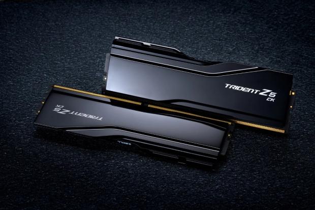 Redditor sends a gaming laptop with 64GB RAM for repair, comes back with 32GB RAM 3