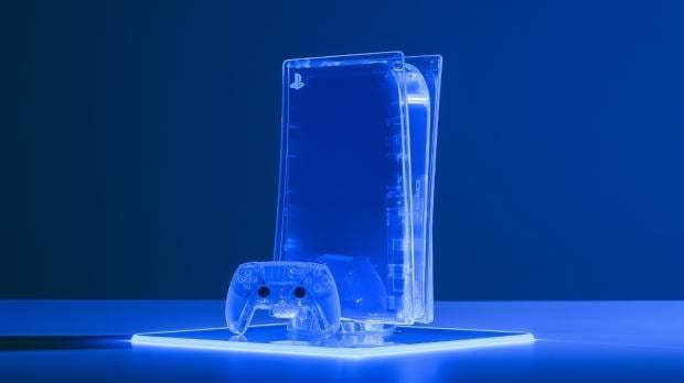 Sony says PlayStation 6 release date and pricing are still up in the air