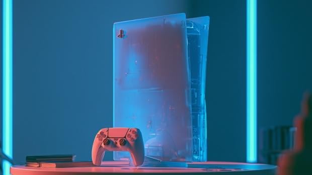 Sony says PlayStation 6 release date and pricing are still up in the air 2
