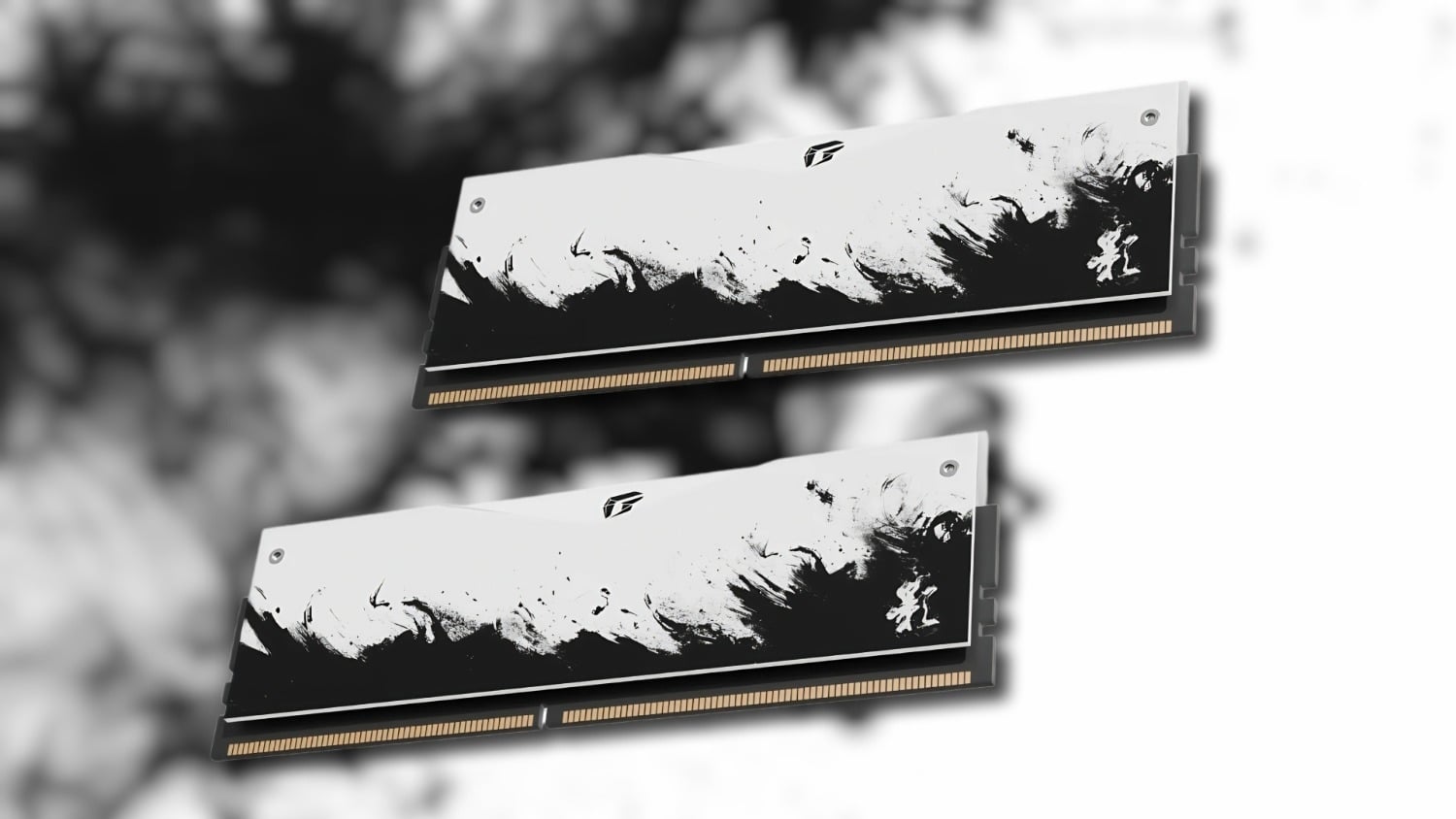 CXMT DDR5 memory hits 9,000 MT/s speed milestone on AMD AM5 motherboard