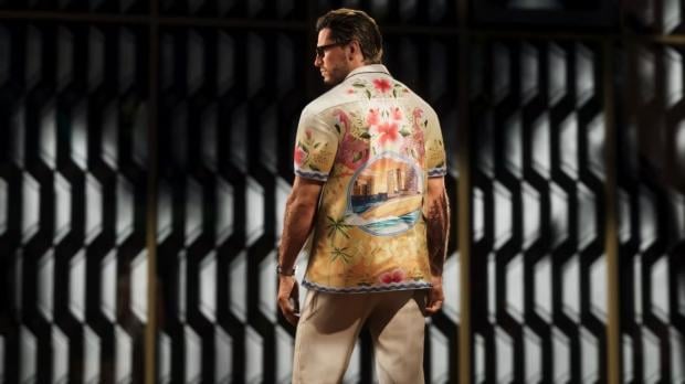 GTA 6 nears $500 million in pre-order revenue with 77% sales on PS5, per analysis 4