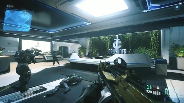 Star Citizen livestream full of bugs, glitches, and performance issues raises fresh concerns about the $1 billion game 1