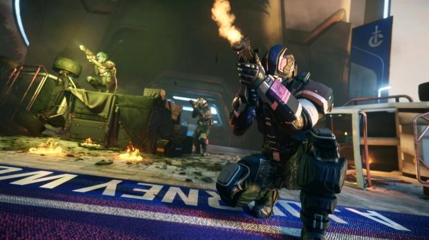 Star Citizen livestream full of bugs, glitches, and performance issues raises fresh concerns about the $1 billion game