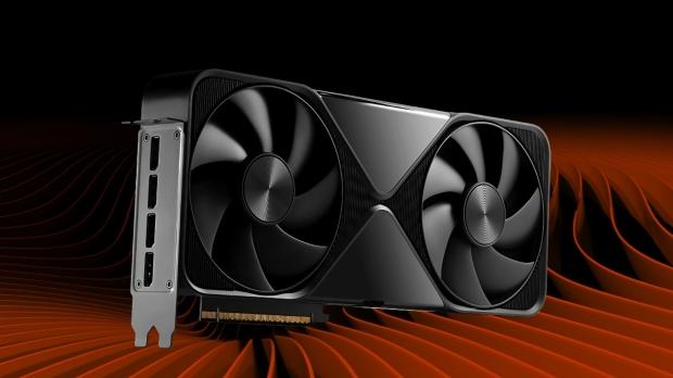 Hydra unlocks VRAM overclocking and 125% power limits for all GeForce RTX 50 Series GPUs