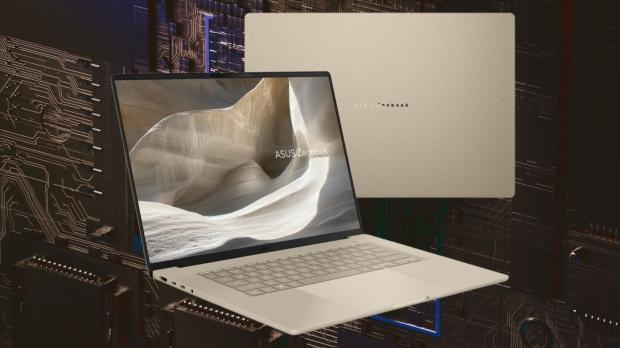 Snapdragon X2 Elite Extreme outpaces Intel's Panther Lake by up to 87% 1
