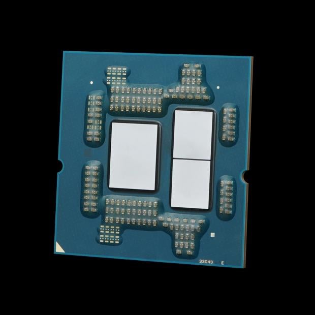 Thermal Grizzly is now selling a pre-delidded AMD Ryzen 9 9950X3D2 with warranty 2