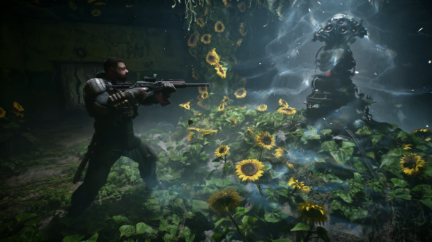 STALKER 2 receives massive performance boost with new 2.0 update, game gets upgraded to Unreal Engine 5.5.4