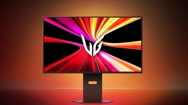 LG unveils FLiPP, its 'dream next-generation OLED technology'