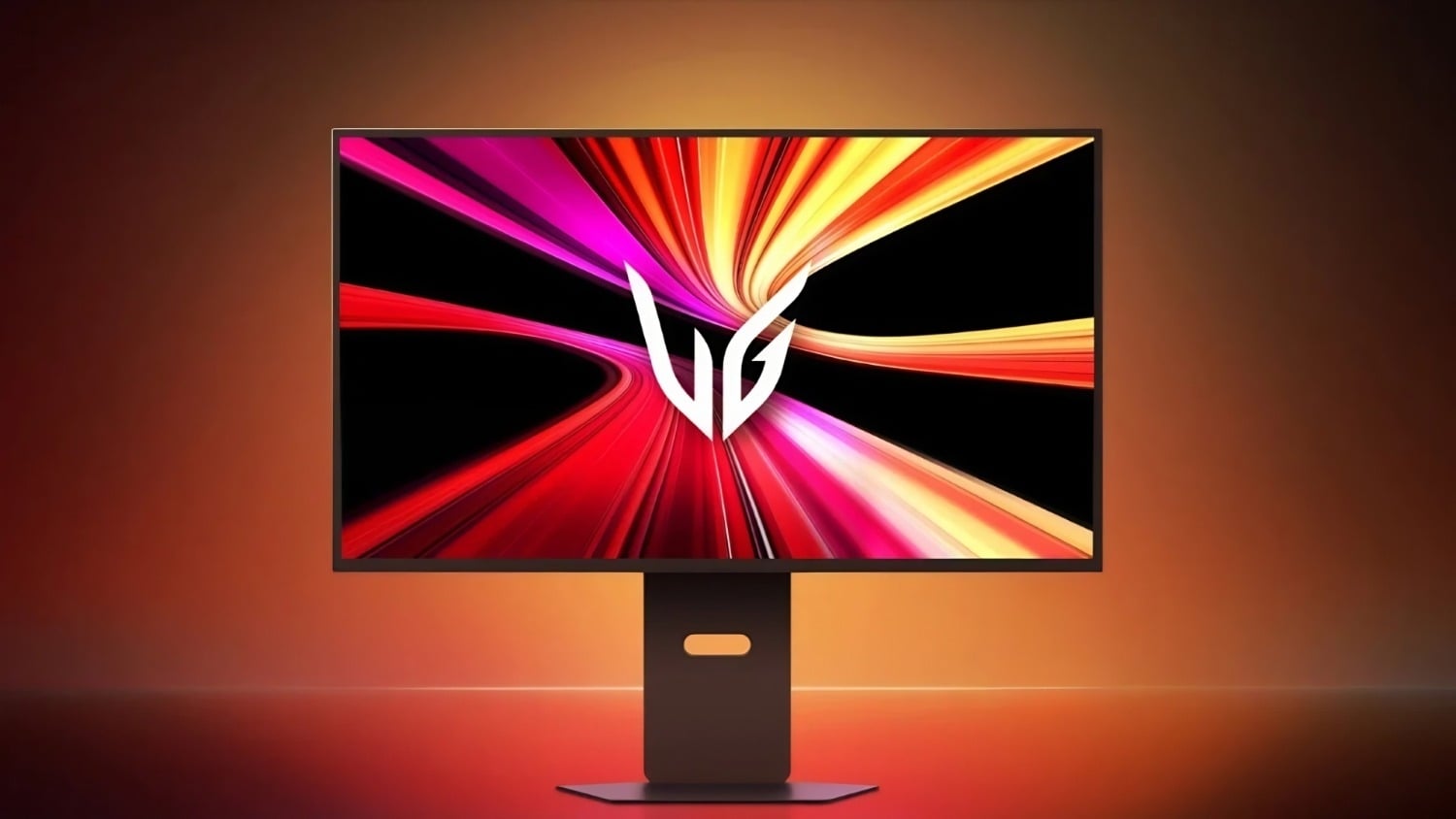 LG unveils FLiPP, its 'dream next-generation OLED technology'