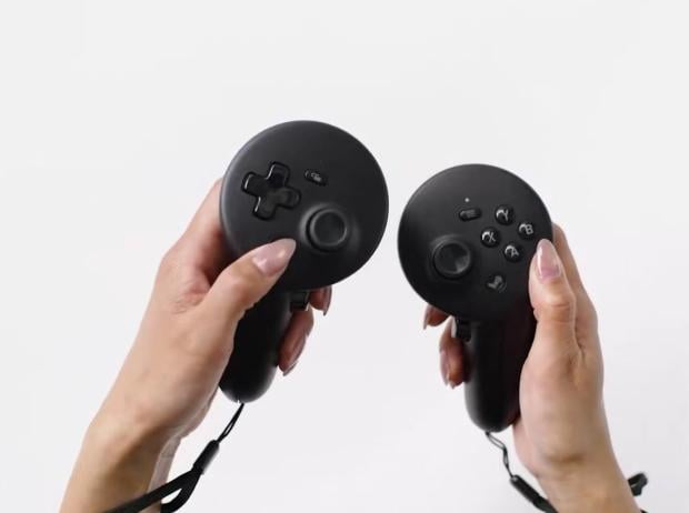 Leaked Steam Frame unboxing video hints at an imminent launch 3