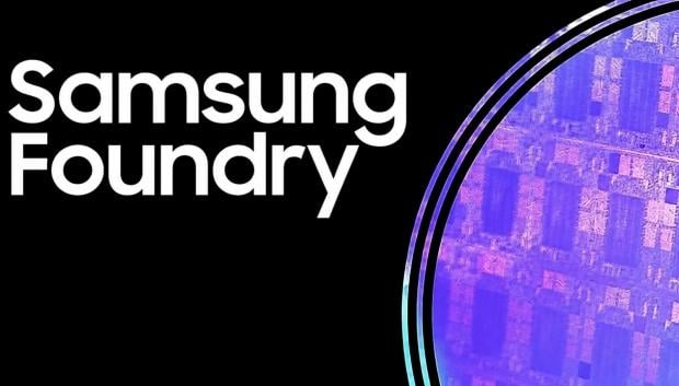 Samsung Foundry raises manufacturing prices, may impact the Nintendo Switch 2 1