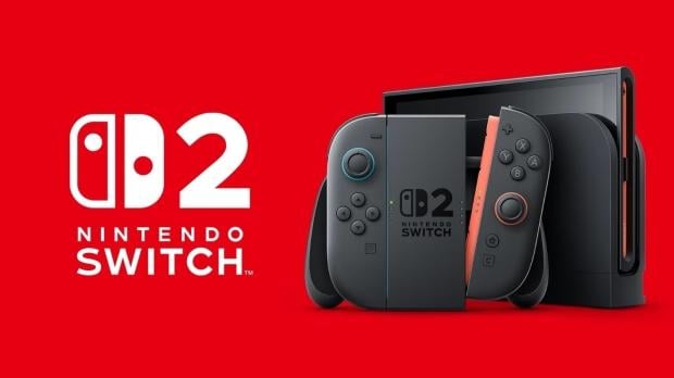 Samsung Foundry raises manufacturing prices, may impact the Nintendo Switch 2