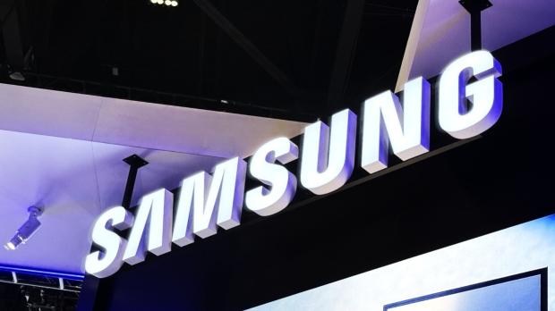 Samsung Foundry raises manufacturing prices, may impact the Nintendo Switch 2 4