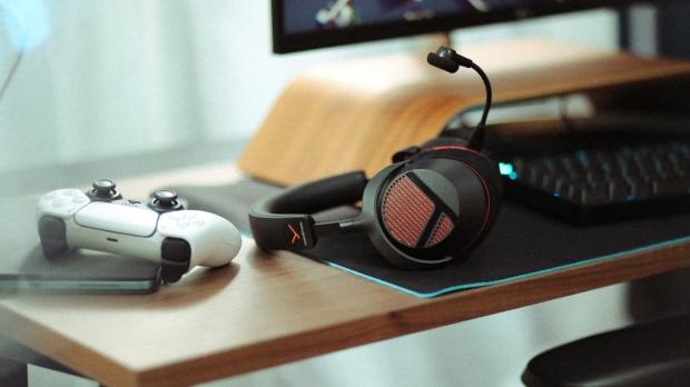 Beyerdynamic announces new affordable MMX 100 and MMX 130 wireless gaming headsets with studio-grade sound