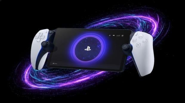 PlayStation 6 handheld not expected to stay under $600, warns leaker