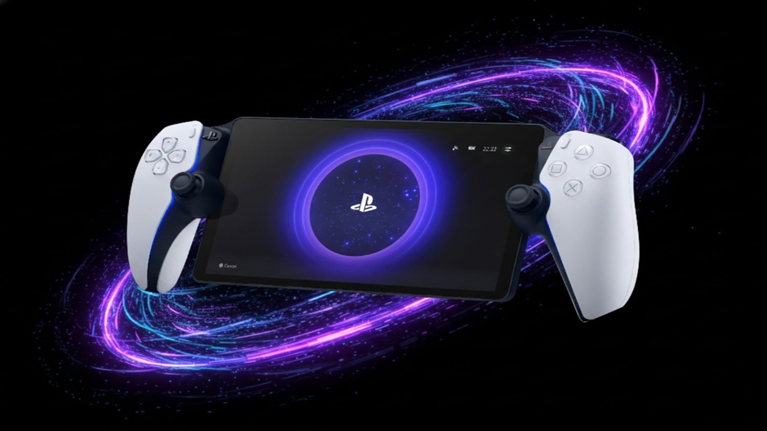 PlayStation 6 handheld not expected to stay under $600, warns leaker