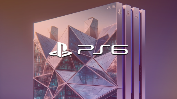 PlayStation 6 handheld not expected to stay under $600, warns leaker 2