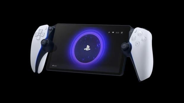 PlayStation 6 handheld not expected to stay under $600, warns leaker 3