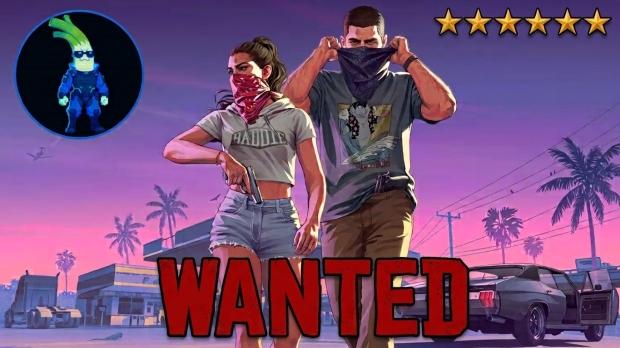 Take-Two begins the hunt for GTA 6 leaker CyberLeek, subpoenas Microsoft and Discord