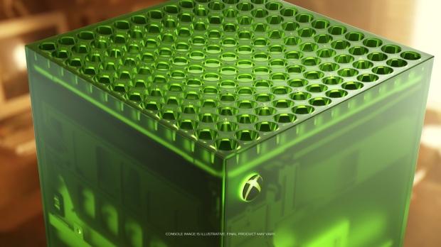 Xbox Series X25 Limited Edition Console is priced at $900, arrives November 2026 2