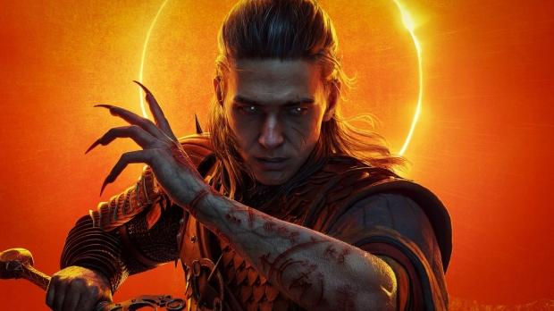 The Blood of Dawnwalker won't hit 60 FPS on any console, PS5 Pro tops out at 40 FPS 2