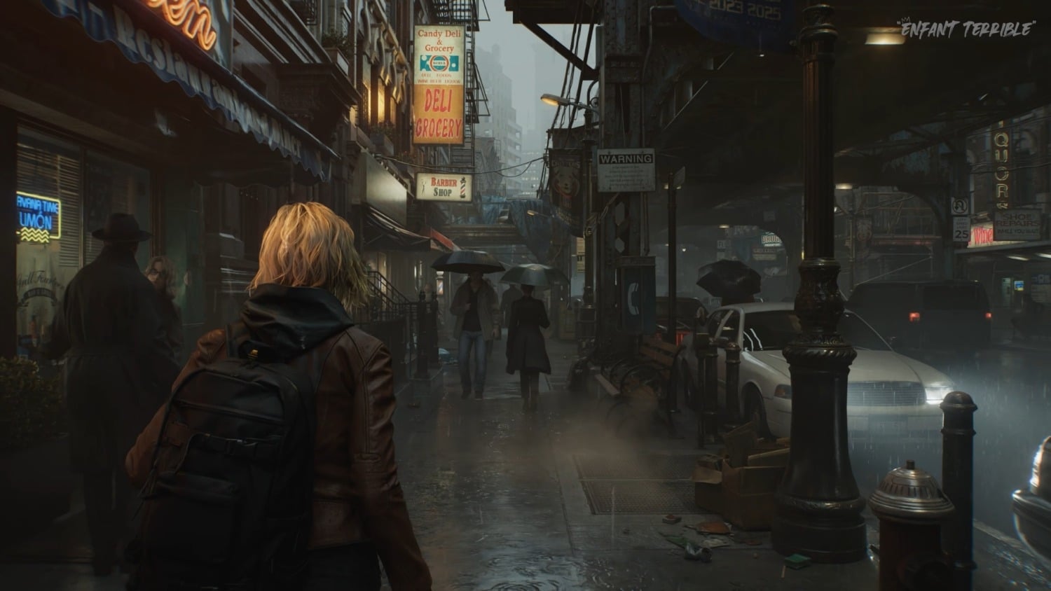 NVIDIA App adds DLSS 4.5 Ray Reconstruction support, and here's every game you can enable it in