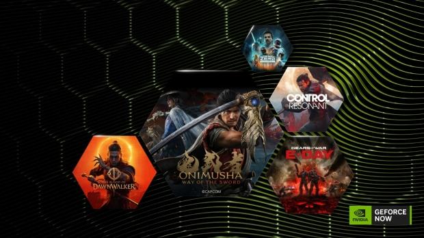 GeForce NOW adds full DLSS 4.5 support for hundreds of games 3