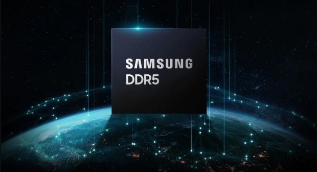 One retailer says 91% of attempts to buy DDR5 memory are coming from bots 4