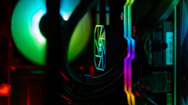 Windows 11 update has broken some PC games, and RGB lighting could be the issue 2