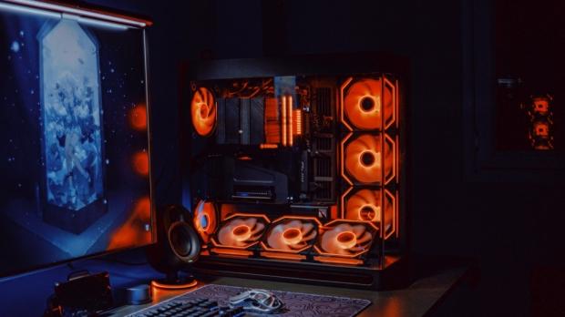 Windows 11 update has broken some PC games, and RGB lighting could be the issue