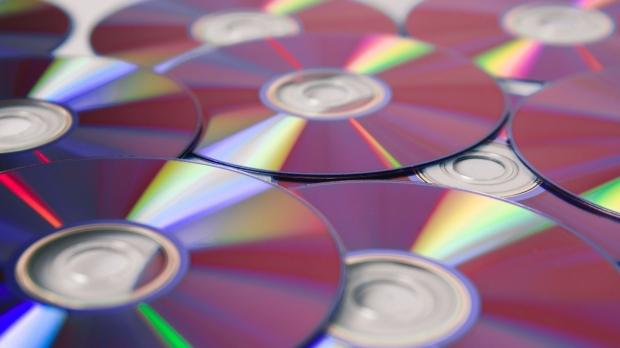 Sony reminds players they don't actually own digital PlayStation games amid disc-production backlash 2
