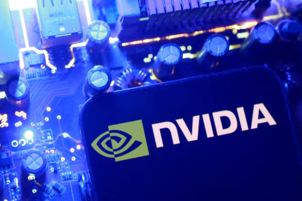 NVIDIA is reportedly hiking AI server prices by more than 15% for its biggest customers 2