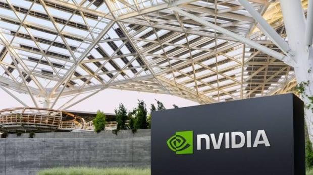 NVIDIA is reportedly hiking AI server prices by more than 15% for its biggest customers 3