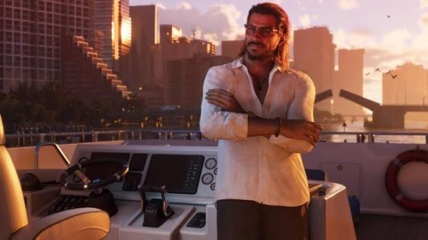 Ex-Rockstar dev calls the GTA 6 leaks a 'nothing burger,' says Hot Coffee was far worse 2
