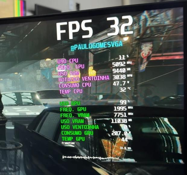 Modders upgraded an RTX 2080 Super to 16GB VRAM and got noticeable performance gains 1