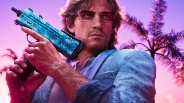 Rockstar Games expands new Creator Platform with six job listings