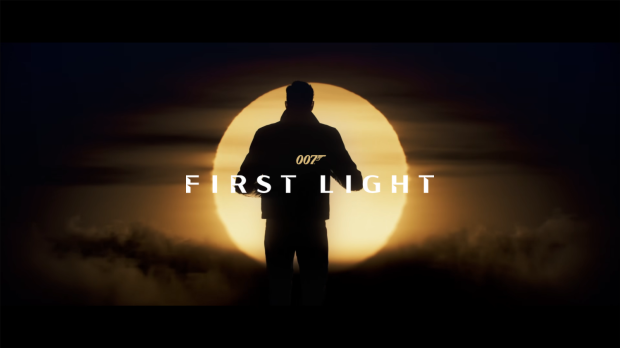 007 First Light hits 4 million sales in 3 months, making it one of 2026's fastest-selling games