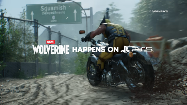 Sony confirms these PS5 games are console exclusive and won't come to PC