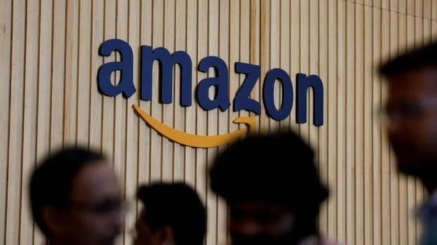 Amazon raises Kindle, Echo, Fire TV and Eero prices by up to 60% amid memory cost hikes